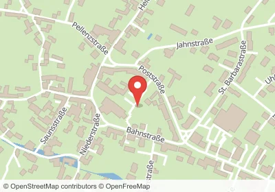 Marktplatz Mendig – Hotels in der Nähe Hotels an der Marktplatz in Mendig – Unterkünfte, Pensionen und Ferienwohnungen in zentraler Lage