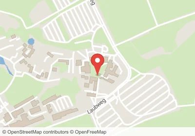 Marktplatz Neu-Anspach – Hotels in der Nähe Hotels an der Marktplatz in Neu-Anspach – Unterkünfte, Pensionen und Ferienwohnungen in zentraler Lage