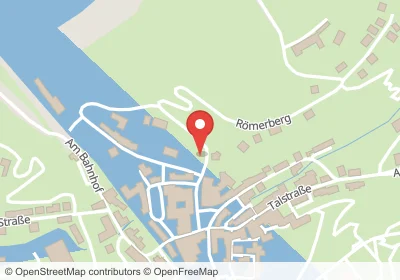 Marktstraße Stromberg – Hotels in der Nähe Hotels an der Marktstraße in Stromberg – Unterkünfte, Pensionen und Ferienwohnungen in zentraler Lage