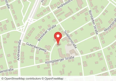 Martin-Luther-Straße Lampertheim – Hotels in der Nähe Hotels an der Martin-Luther-Straße in Lampertheim – Unterkünfte, Pensionen und Ferienwohnungen in zentraler Lage