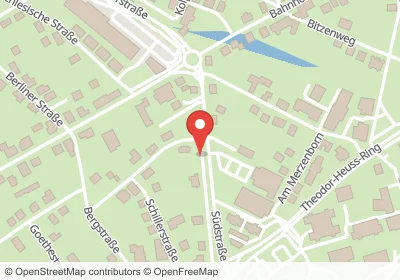 Max-Planck-Straße Wirges – Hotels in der Nähe Hotels an der Max-Planck-Straße in Wirges – Unterkünfte, Pensionen und Ferienwohnungen in zentraler Lage