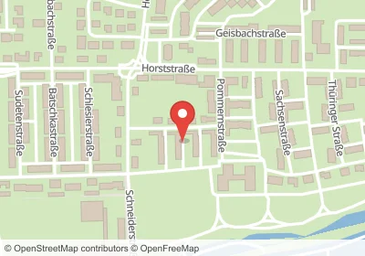 Mecklenburger Straße Landau in der Pfalz – Hotels in der Nähe Hotels an der Mecklenburger Straße in Landau in der Pfalz – Unterkünfte, Pensionen und Ferienwohnungen in zentraler Lage