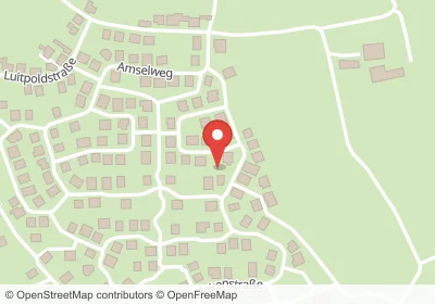 Meisenweg Ramstein-Miesenbach – Hotels in der Nähe Hotels an der Meisenweg in Ramstein-Miesenbach – Unterkünfte, Pensionen und Ferienwohnungen in zentraler Lage