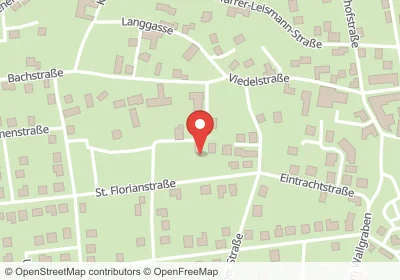 Hotels an der Mennstraße in Polch – Unterkünfte, Pensionen und Ferienwohnungen in zentraler Lage
