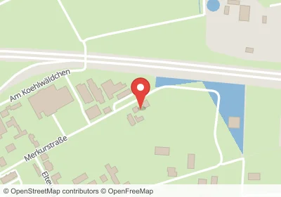 Merkurstraße Ramstein-Miesenbach – Hotels in der Nähe Hotels an der Merkurstraße in Ramstein-Miesenbach – Unterkünfte, Pensionen und Ferienwohnungen in zentraler Lage