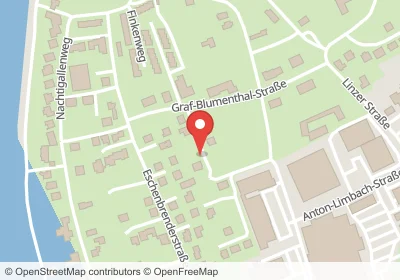 Merowingerstraße Unkel – Hotels in der Nähe Hotels an der Merowingerstraße in Unkel – Unterkünfte, Pensionen und Ferienwohnungen in zentraler Lage