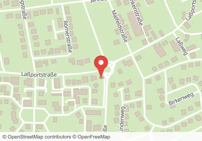 Hotels an der Mertlocher Straße in Polch – Unterkünfte, Pensionen und Ferienwohnungen in zentraler Lage