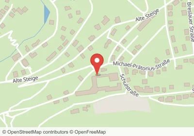 Michel-Obentraut-Straße Stromberg – Hotels in der Nähe Hotels an der Michel-Obentraut-Straße in Stromberg – Unterkünfte, Pensionen und Ferienwohnungen in zentraler Lage
