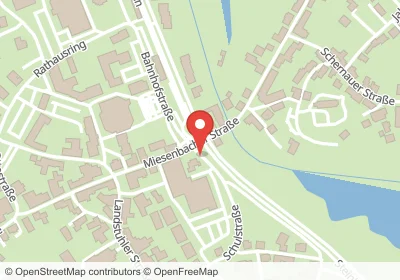 Miesenbacher Straße Ramstein-Miesenbach – Hotels in der Nähe Hotels an der Miesenbacher Straße in Ramstein-Miesenbach – Unterkünfte, Pensionen und Ferienwohnungen in zentraler Lage
