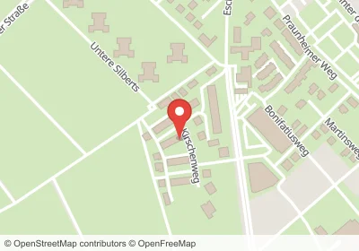 Mirabellenweg Steinbach (Taunus) – Hotels in der Nähe Hotels an der Mirabellenweg in Steinbach (Taunus) – Unterkünfte, Pensionen und Ferienwohnungen in zentraler Lage