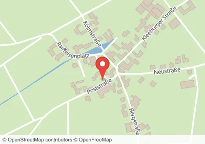 Mittelweg Münstermaifeld – Hotels in der Nähe Hotels an der Mittelweg in Münstermaifeld – Unterkünfte, Pensionen und Ferienwohnungen in zentraler Lage