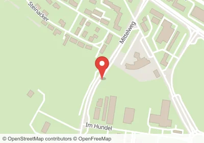 Mittelweg Weißenthurm – Hotels in der Nähe Hotels an der Mittelweg in Weißenthurm – Unterkünfte, Pensionen und Ferienwohnungen in zentraler Lage