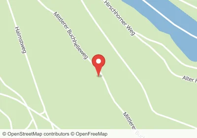 Hotels an der Mittlerer Buchhelleweg in Hirschhorn (Neckar) – Unterkünfte, Pensionen und Ferienwohnungen in zentraler Lage