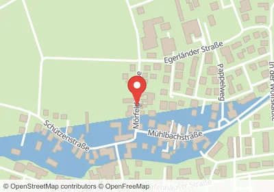 Mörfelder Straße Weiterstadt – Hotels in der Nähe Hotels an der Mörfelder Straße in Weiterstadt – Unterkünfte, Pensionen und Ferienwohnungen in zentraler Lage