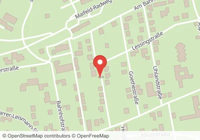 Mörikestraße Polch – Hotels in der Nähe Hotels an der Mörikestraße in Polch – Unterkünfte, Pensionen und Ferienwohnungen in zentraler Lage
