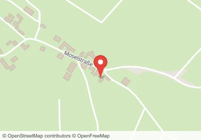 Hotels an der Moselstraße in Münstermaifeld – Unterkünfte, Pensionen und Ferienwohnungen in zentraler Lage