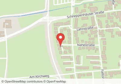 Moselstraße Weiterstadt – Hotels in der Nähe Hotels an der Moselstraße in Weiterstadt – Unterkünfte, Pensionen und Ferienwohnungen in zentraler Lage