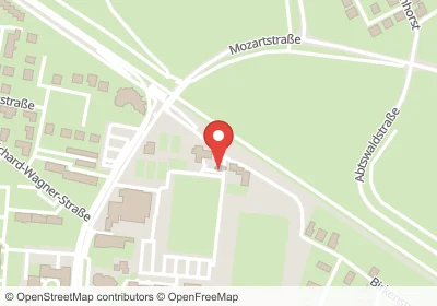Mozartstraße Wörth am Rhein – Hotels in der Nähe Hotels an der Mozartstraße in Wörth am Rhein – Unterkünfte, Pensionen und Ferienwohnungen in zentraler Lage