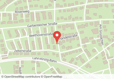 Mozartstraße Lich – Hotels in der Nähe Hotels an der Mozartstraße in Lich – Unterkünfte, Pensionen und Ferienwohnungen in zentraler Lage