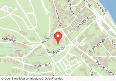 Mühlenstraße Rhens – Hotels in der Nähe Hotels an der Mühlenstraße in Rhens – Unterkünfte, Pensionen und Ferienwohnungen in zentraler Lage