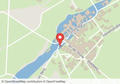 Mühlgasse Lich – Hotels in der Nähe Hotels an der Mühlgasse in Lich – Unterkünfte, Pensionen und Ferienwohnungen in zentraler Lage