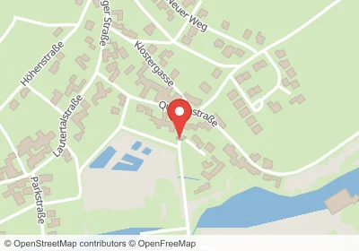 Mühlweg Laubach – Hotels in der Nähe Hotels an der Mühlweg in Laubach – Unterkünfte, Pensionen und Ferienwohnungen in zentraler Lage
