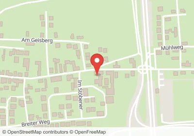 Mühlweg Landau in der Pfalz – Hotels in der Nähe Hotels an der Mühlweg in Landau in der Pfalz – Unterkünfte, Pensionen und Ferienwohnungen in zentraler Lage