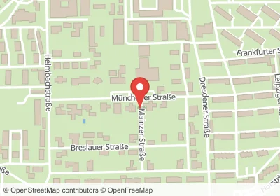 Münchener Straße Landau in der Pfalz – Hotels in der Nähe Hotels an der Münchener Straße in Landau in der Pfalz – Unterkünfte, Pensionen und Ferienwohnungen in zentraler Lage
