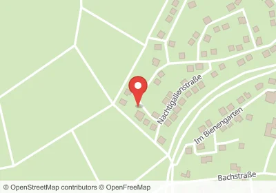 Hotels an der Nachtigallenstraße in Polch – Unterkünfte, Pensionen und Ferienwohnungen in zentraler Lage