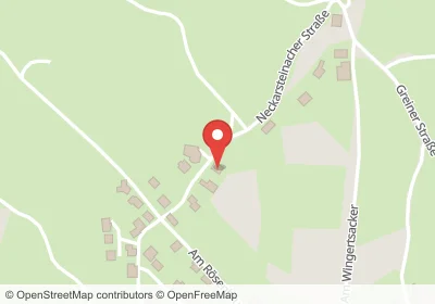 Neckarsteinacher Straße Neckarsteinach – Hotels in der Nähe Hotels an der Neckarsteinacher Straße in Neckarsteinach – Unterkünfte, Pensionen und Ferienwohnungen in zentraler Lage