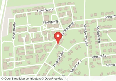 Neißestraße Osthofen – Hotels in der Nähe Hotels an der Neißestraße in Osthofen – Unterkünfte, Pensionen und Ferienwohnungen in zentraler Lage