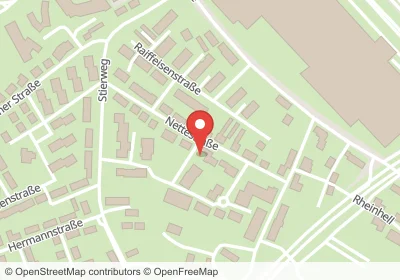 Nettestraße Weißenthurm – Hotels in der Nähe Hotels an der Nettestraße in Weißenthurm – Unterkünfte, Pensionen und Ferienwohnungen in zentraler Lage