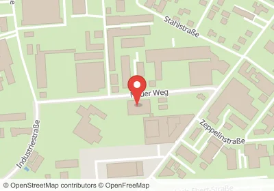 Neuer Weg Viernheim – Hotels in der Nähe Hotels an der Neuer Weg in Viernheim – Unterkünfte, Pensionen und Ferienwohnungen in zentraler Lage