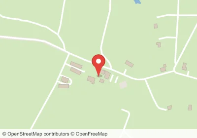 Neupfalz Stromberg – Hotels in der Nähe Hotels an der Neupfalz in Stromberg – Unterkünfte, Pensionen und Ferienwohnungen in zentraler Lage