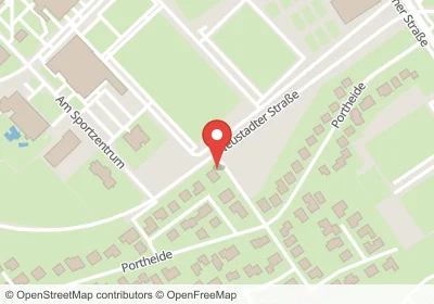 Neustadter Straße Schifferstadt – Hotels in der Nähe Hotels an der Neustadter Straße in Schifferstadt – Unterkünfte, Pensionen und Ferienwohnungen in zentraler Lage