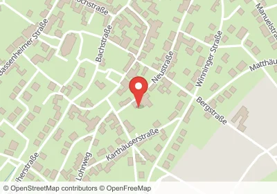 Neustraße Mülheim-Kärlich – Hotels in der Nähe Hotels an der Neustraße in Mülheim-Kärlich – Unterkünfte, Pensionen und Ferienwohnungen in zentraler Lage