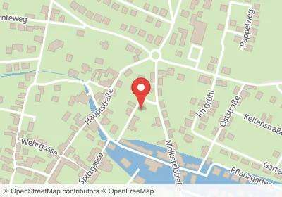 Neustraße Mendig – Hotels in der Nähe Hotels an der Neustraße in Mendig – Unterkünfte, Pensionen und Ferienwohnungen in zentraler Lage