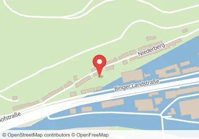 Niederberg Kirn – Hotels in der Nähe Hotels an der Niederberg in Kirn – Unterkünfte, Pensionen und Ferienwohnungen in zentraler Lage