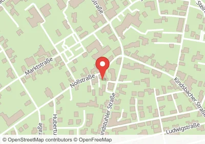 Nollstraße Ramstein-Miesenbach – Hotels in der Nähe Hotels an der Nollstraße in Ramstein-Miesenbach – Unterkünfte, Pensionen und Ferienwohnungen in zentraler Lage