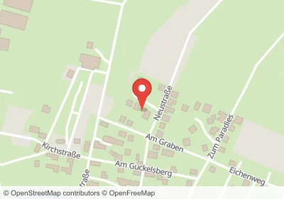 Hotels an der Nordstraße in Selters (Westerwald) – Unterkünfte, Pensionen und Ferienwohnungen in zentraler Lage