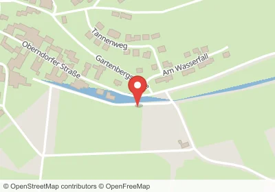 Oberndorfer Straße Hungen – Hotels in der Nähe Hotels an der Oberndorfer Straße in Hungen – Unterkünfte, Pensionen und Ferienwohnungen in zentraler Lage