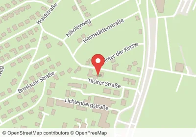 Odenwaldring Reinheim – Hotels in der Nähe Hotels an der Odenwaldring in Reinheim – Unterkünfte, Pensionen und Ferienwohnungen in zentraler Lage