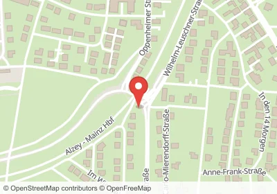 Oppenheimer Straße Nieder-Olm – Hotels in der Nähe Hotels an der Oppenheimer Straße in Nieder-Olm – Unterkünfte, Pensionen und Ferienwohnungen in zentraler Lage