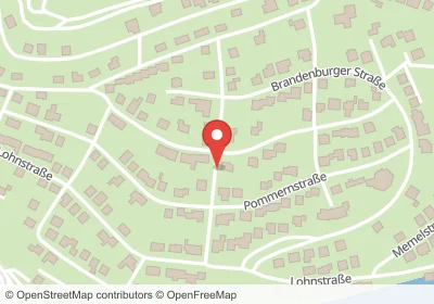 Ostpreußenstraße Rodalben – Hotels in der Nähe Hotels an der Ostpreußenstraße in Rodalben – Unterkünfte, Pensionen und Ferienwohnungen in zentraler Lage