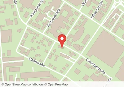 Otto-Hahn-Straße Viernheim – Hotels in der Nähe Hotels an der Otto-Hahn-Straße in Viernheim – Unterkünfte, Pensionen und Ferienwohnungen in zentraler Lage