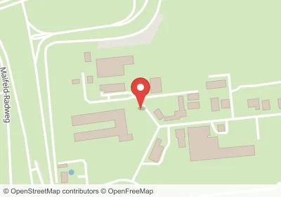 Hotels an der Otto-Lilienthal-Straße in Polch – Unterkünfte, Pensionen und Ferienwohnungen in zentraler Lage