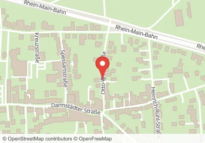 Otto-Wels-Straße Weiterstadt – Hotels in der Nähe Hotels an der Otto-Wels-Straße in Weiterstadt – Unterkünfte, Pensionen und Ferienwohnungen in zentraler Lage