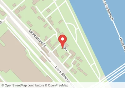 Ottostraße Weißenthurm – Hotels in der Nähe Hotels an der Ottostraße in Weißenthurm – Unterkünfte, Pensionen und Ferienwohnungen in zentraler Lage