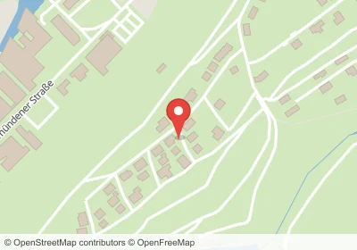 Palzerstraße Simmern/Hunsrück – Hotels in der Nähe Hotels an der Palzerstraße in Simmern/Hunsrück – Unterkünfte, Pensionen und Ferienwohnungen in zentraler Lage