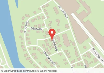 Hotels an der Pappelweg in Selters (Westerwald) – Unterkünfte, Pensionen und Ferienwohnungen in zentraler Lage